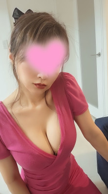 �D��(�䂤��) (��.�F�_)