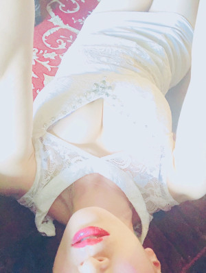 ���T�i�����́j