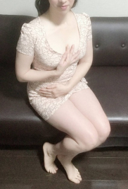 ����(����)