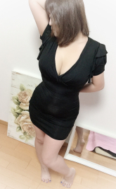 (낫)