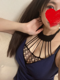 ���J��i�͂�����j