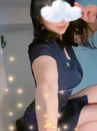 i(Ȃ)