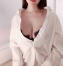 ���΁i���炢���j
