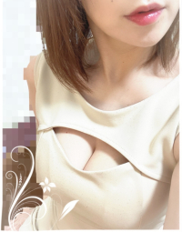 �؈�(�͂Ȃ�)