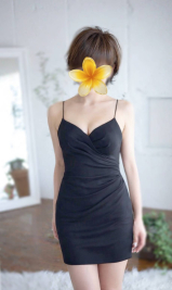 �P��(�Ђ߂�)