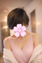 �P��(�Ђ߂�)