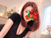 �_��(���񂴂�)