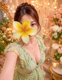 �_��(���񂴂�)