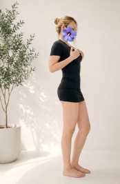����(����܂�)