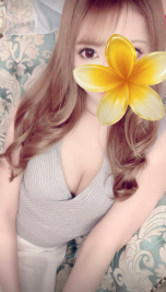 ���T(������)