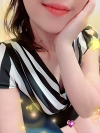 �Չ�(���Ƃ�)