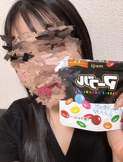 m@