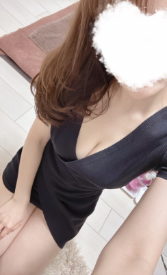 蓈@ˏ