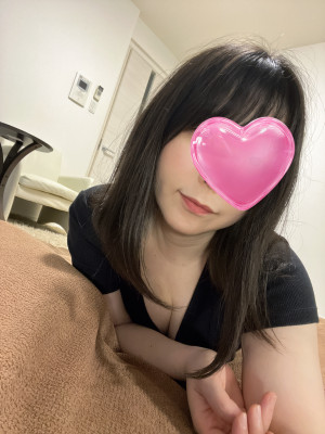 _y@