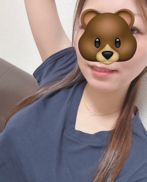 锒@Ђ