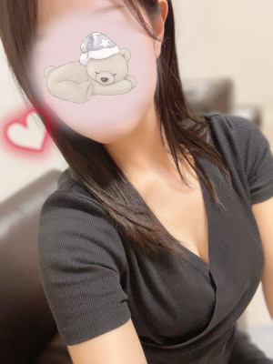 @ʗt