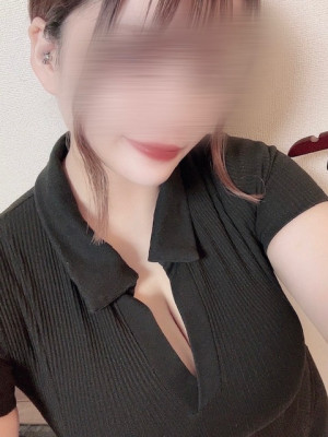 C@肠