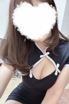 蓈@ˏ