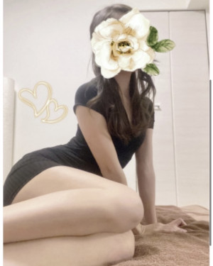 {@܂