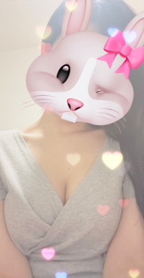 J{@݂