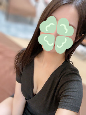 @ʗt