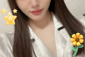 �{���@�Ђ܂�