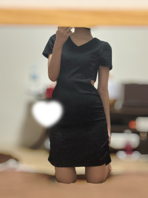 ���@���Ȃ�