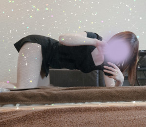 ����@����