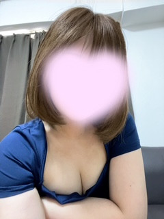 ���R�@���