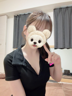 ����@����