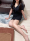 C@