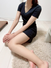 {@