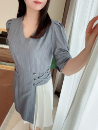 @ʗt