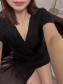 V@