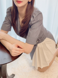 蓈@ˏ