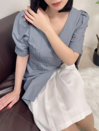 �J�{�@�݂�