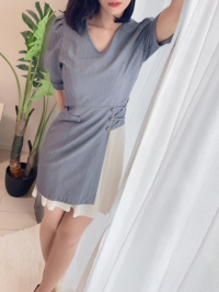 �J�{�@�݂�