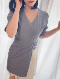 �J�{�@�݂�