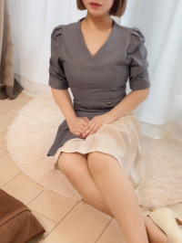 ���R�@���