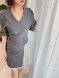 ���R�@���