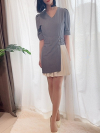 �J�{�@�݂�