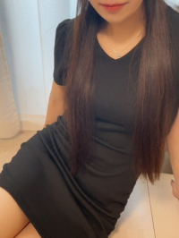 �ԍ]�@����