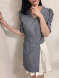 �J�{�@�݂�