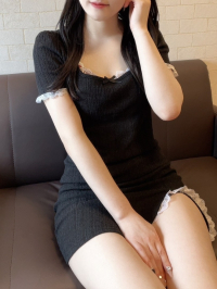 ��c�@���