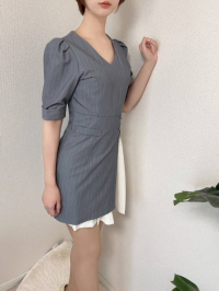 ���Ł@���