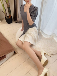 ���Ł@���