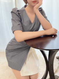 ���Ł@���