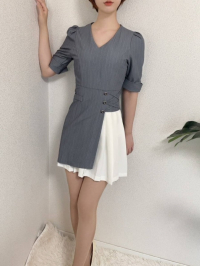 ���Ł@���