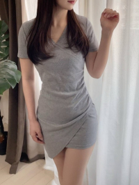 ����@����