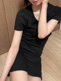 ���@���Ȃ�